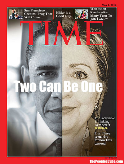Hillary-Obama-Time.jpg