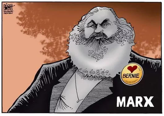 Marx_Bernie_Button.jpg