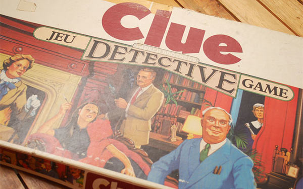 Clue_Game.jpg