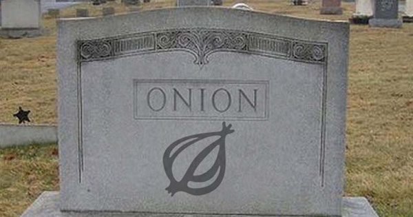 the-onion-tombstone.jpg