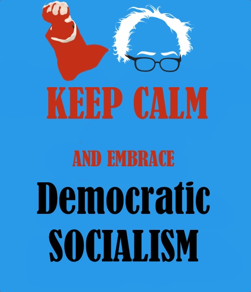 keep-calm-and-embrace-national-socialism.jpg