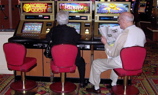 Seniors_Casino.jpg