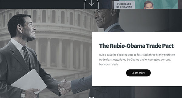 Rubio_Obama_Cruz_Commercial.jpg