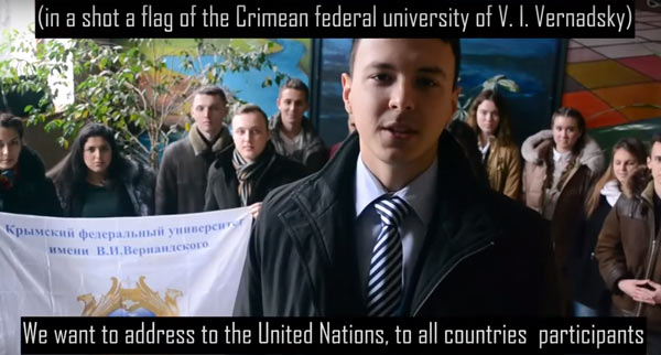 Russian_Students_Obama_Crimes.jpg
