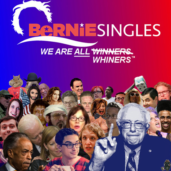 bernie-singles-we-are-all-winners- 3.jpg