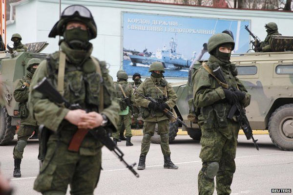 Crimea_Russian_Troops_2.jpg