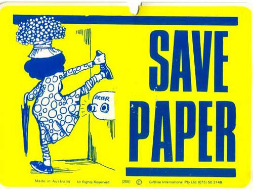 Dryer_Save_Paper.jpg
