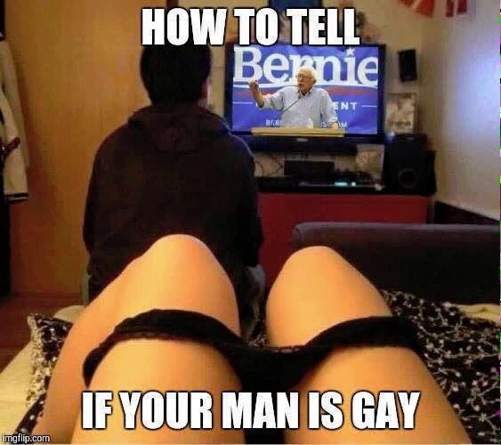 Bernie_Supporter_Gay.jpg