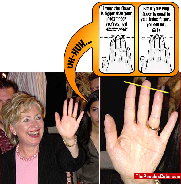 Hillary_Fingers_Huma_Gay.jpg