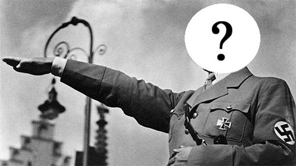 Hitler_Question.jpg