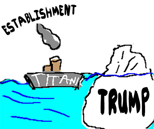 Trump_Titanic_Iceberg.jpg