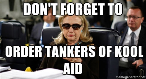 Hillary_Kool_Aid.jpg