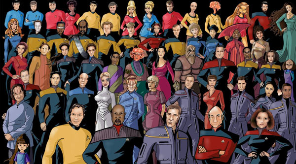Star_Trek_All_Characters.jpg