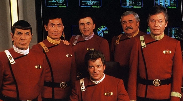 Star_Trek_Original_Team.jpg