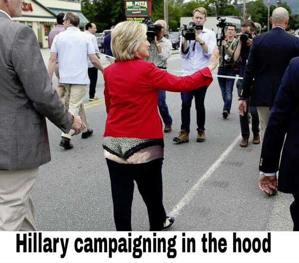 Hillary_Hood_Pants.jpg