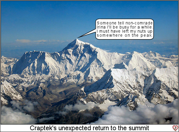 Craptek-Everest-2.jpg