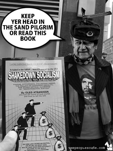 Shakedown Socialism Comrade Whoopie.jpg