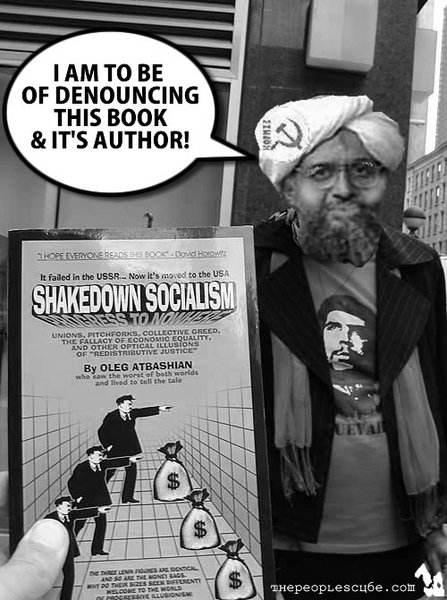 Shakedown Socialism Alczarweary.jpg