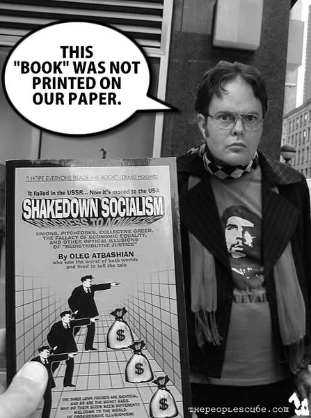 Shakedown Socialism The Office.jpg