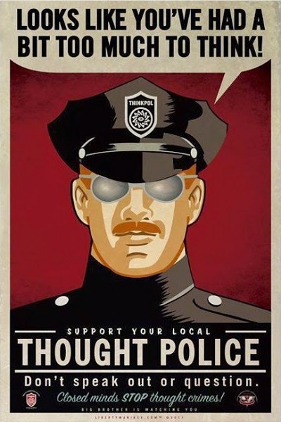 thought police.jpg