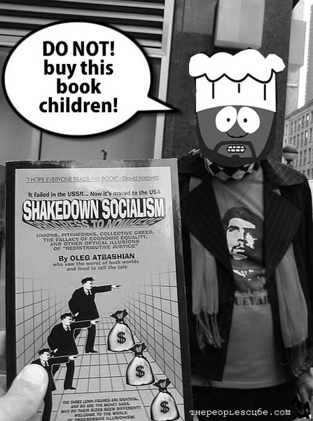 Shakedown Socialism Chef South Park.jpg