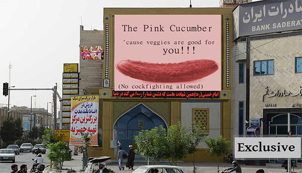 Pink_Cucumber_Tehran.jpg