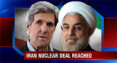 Iran_Deal_Kerry.jpg