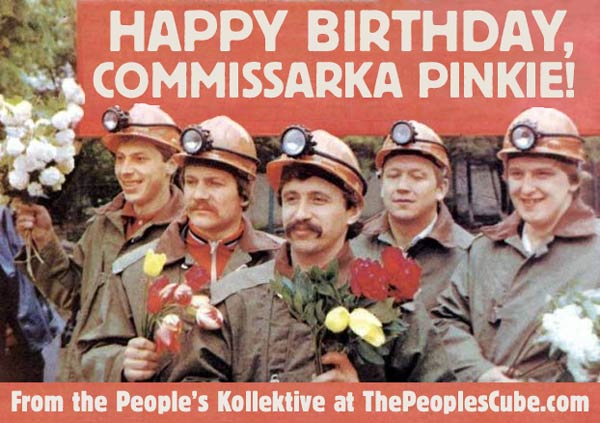 Happy_Birthday_Pinkie.jpg