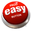 staples-easy-button-1.png