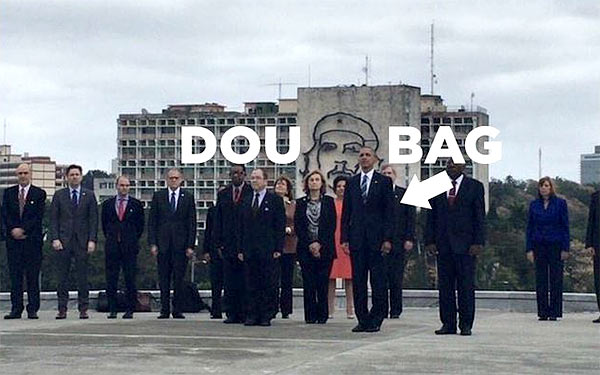 Obama_Cuba_Douchebag.jpg