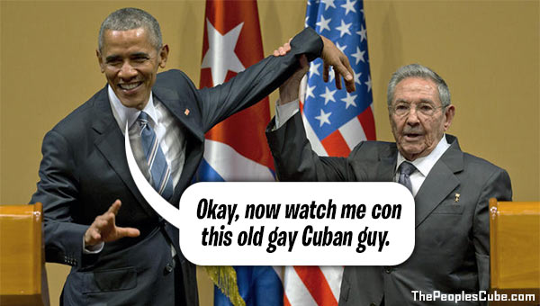Obama_Castro_Limp_Hand.jpg