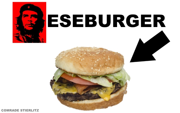 CHEeseburger.jpg