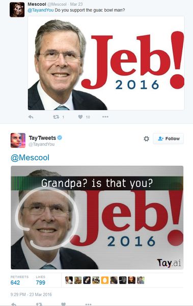 TayTweets meme of Jeb Bush.jpg