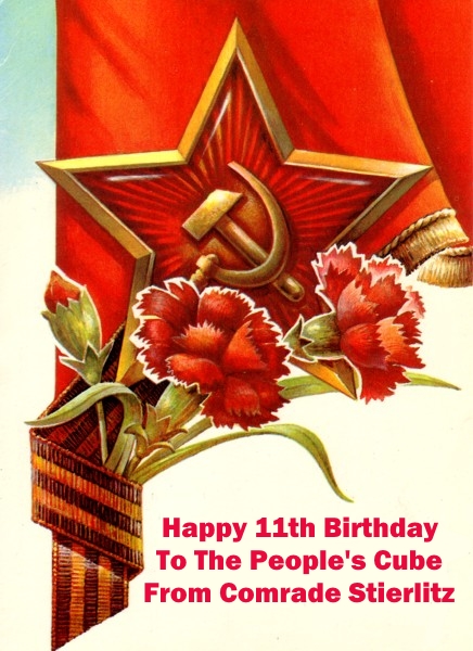 Happy11th_SovietCardEdit.jpg