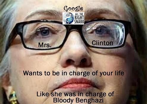 Mrs Clinton 37.jpg