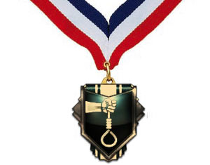 Medal_Suicide.jpg