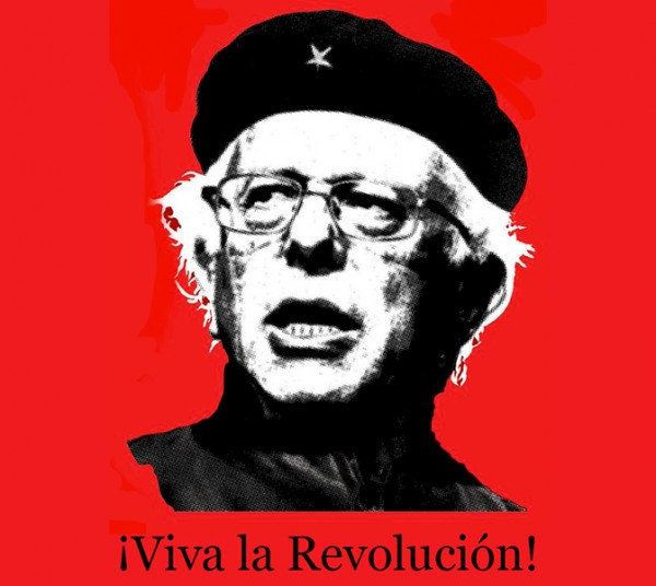 Bernie Viva la Revolucion.jpg