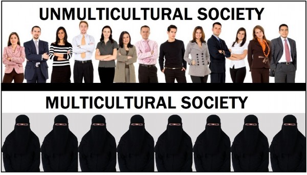 multicultural.jpg