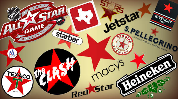 Red_Star_Brands.jpg