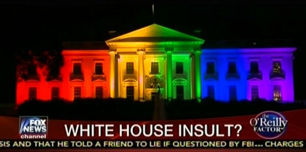 WHite_House_Gay_Insult.jpg