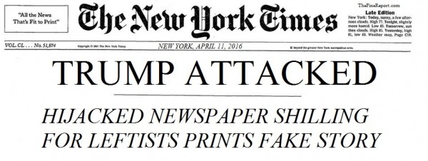 NY Times - Trump attacked.jpg