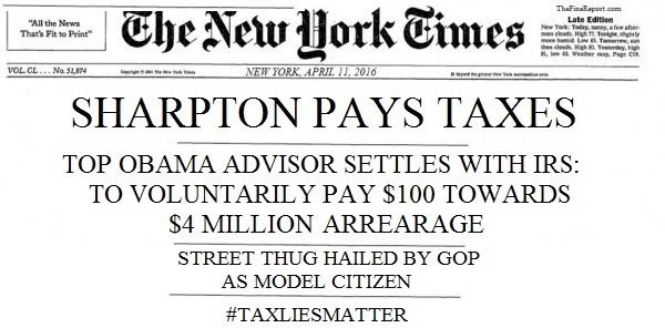 Sharpton pays taxes.jpg