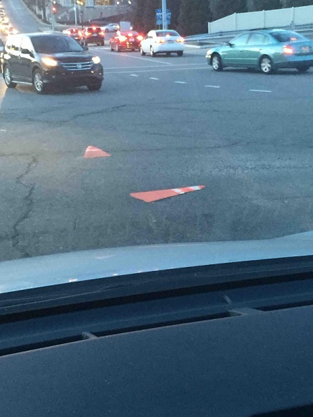 FlatCones.jpg