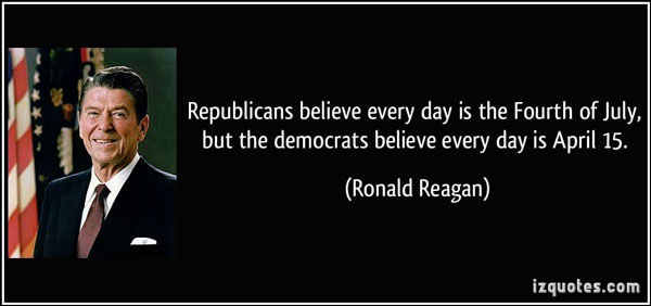 Reagan_Quote_Taxes.jpg