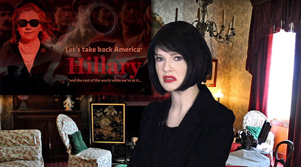 Irina_Hillary_Endorsement_Video.jpg