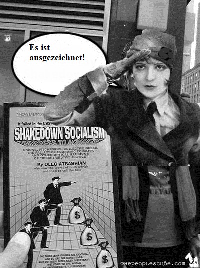 Shakedown Socialism33.jpg
