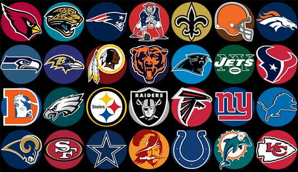 Sports_Teams_Logos.jpg
