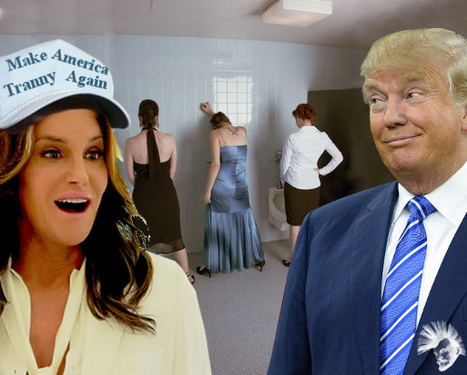 Trump meets Caitlyn in the Mens Room.jpg