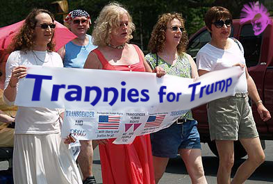 Trannies for Trump PArade.jpg