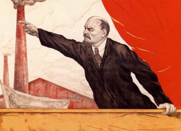 caption Lenin.jpg